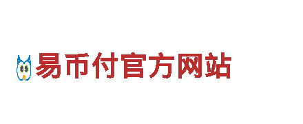专业环保公司6566体育怎么样